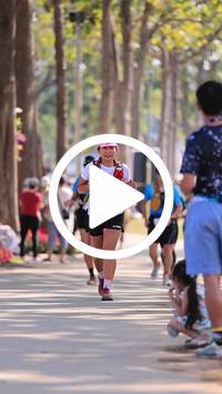 BIB:  <button type="button" onclick="openModal(27614356)" class="btn btn-primary btn-sm float-right" data-toggle="modal" data-target=".modal-high-quality">
                <i class="fa fa-download"></i> Download
                </button>